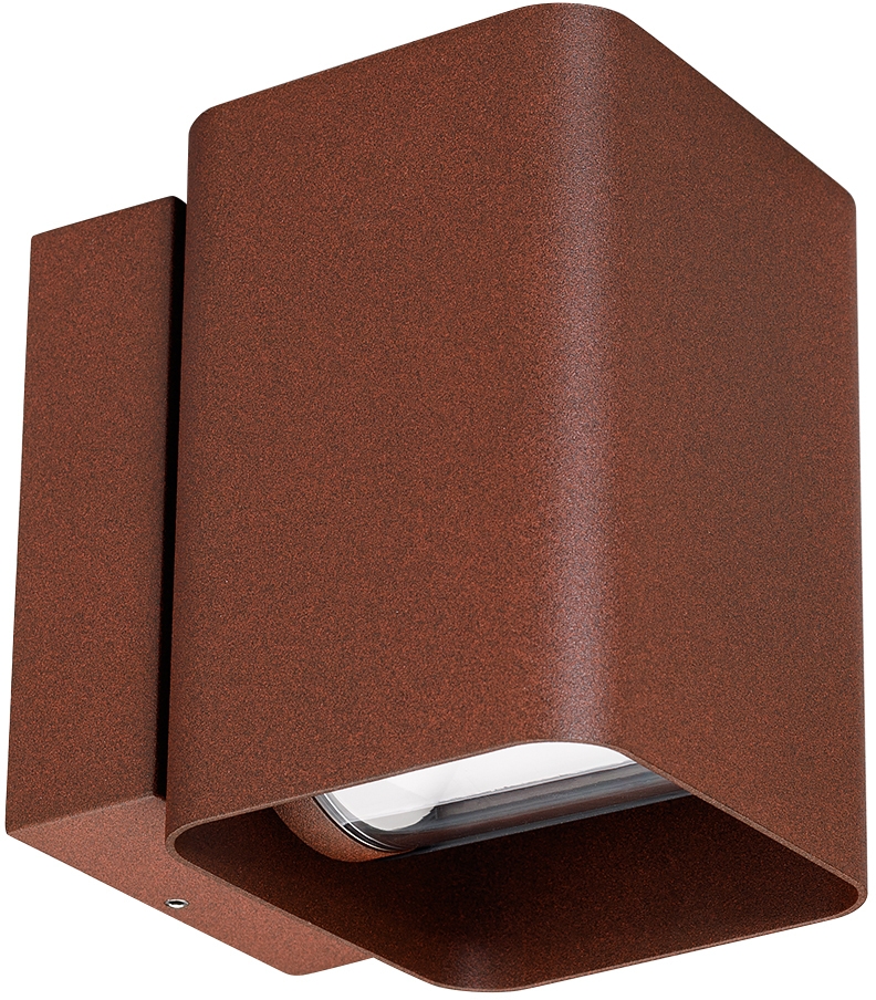 Архитектурная подсветка LGD-Wall-Vario 022002