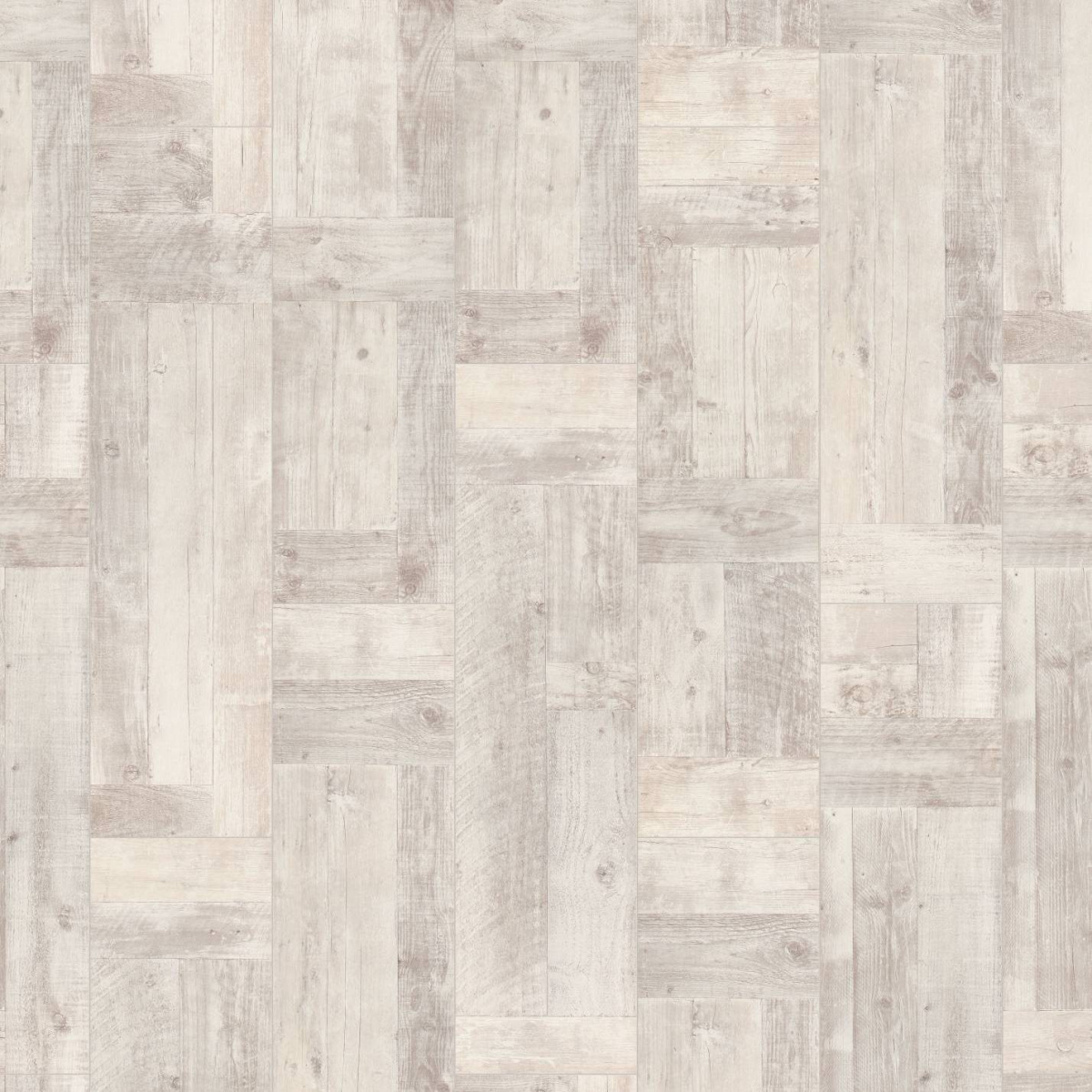 Ламинат Tarkett Cinema 8/32 4V Кардинале 8х331х1292мм (2,138м2/5шт)