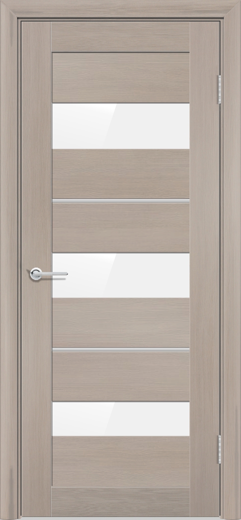 Модель дверей.