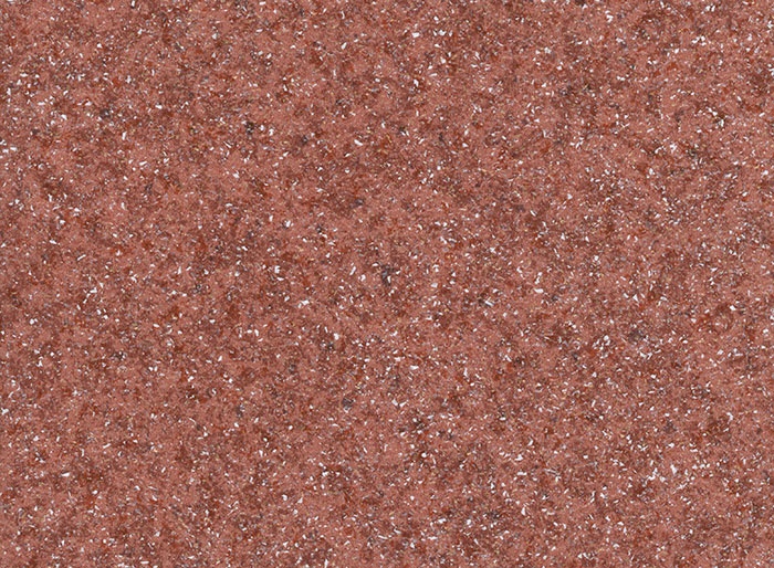 Линолеум Tarkett moda 121604 4м