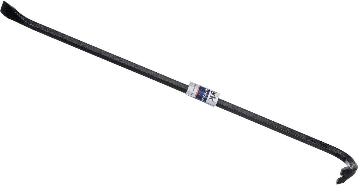 Гвоздодер Park BAR614 (600мм) 220886