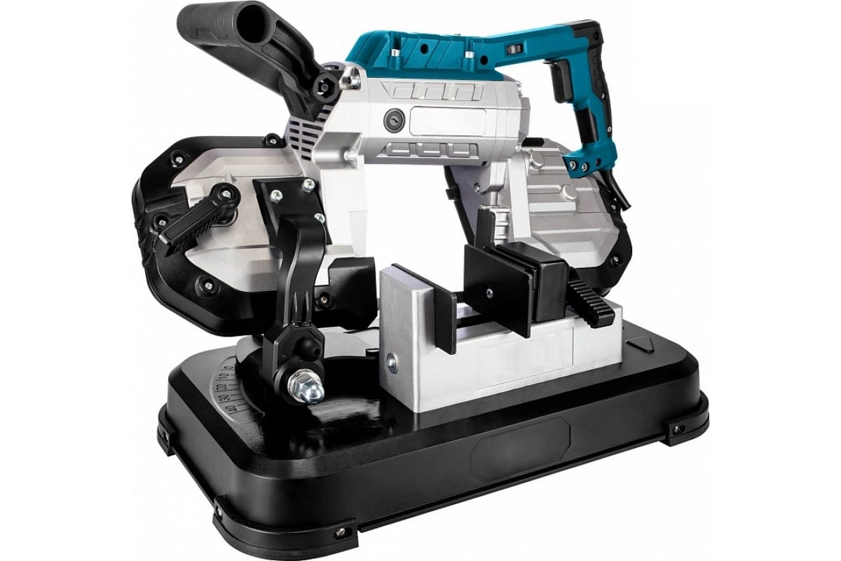 Ленточная пила Sturm BSM3314P