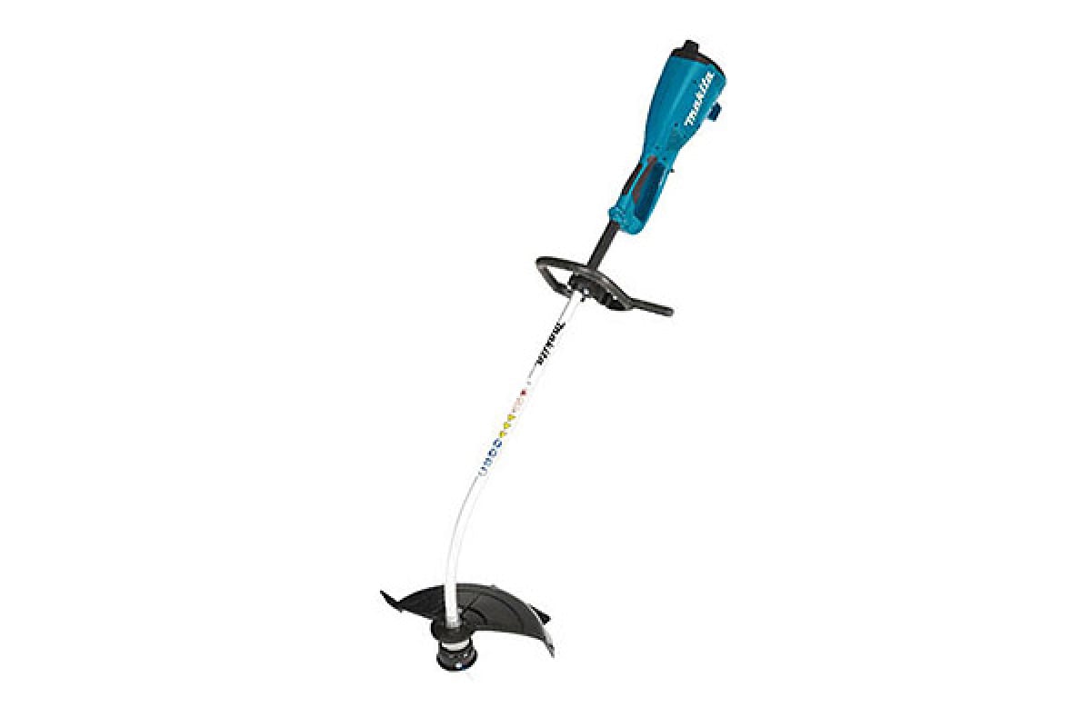 Триммер электрический Makita UM 4030