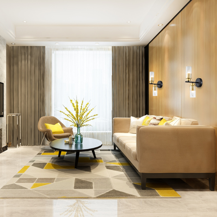 Бра Reverse 2100/2A