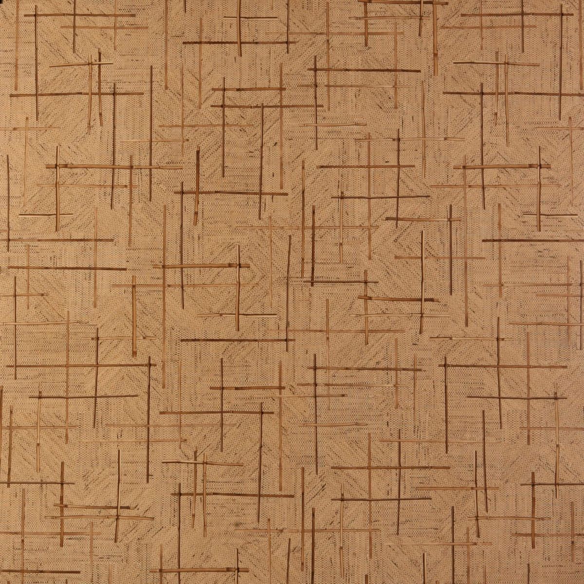 Линолеум Tarkett Discovery Kyoto 2, 3 м