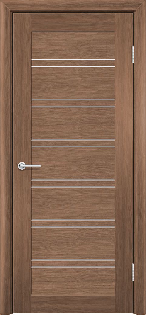 Т57, Орех королевский, Белое матовое