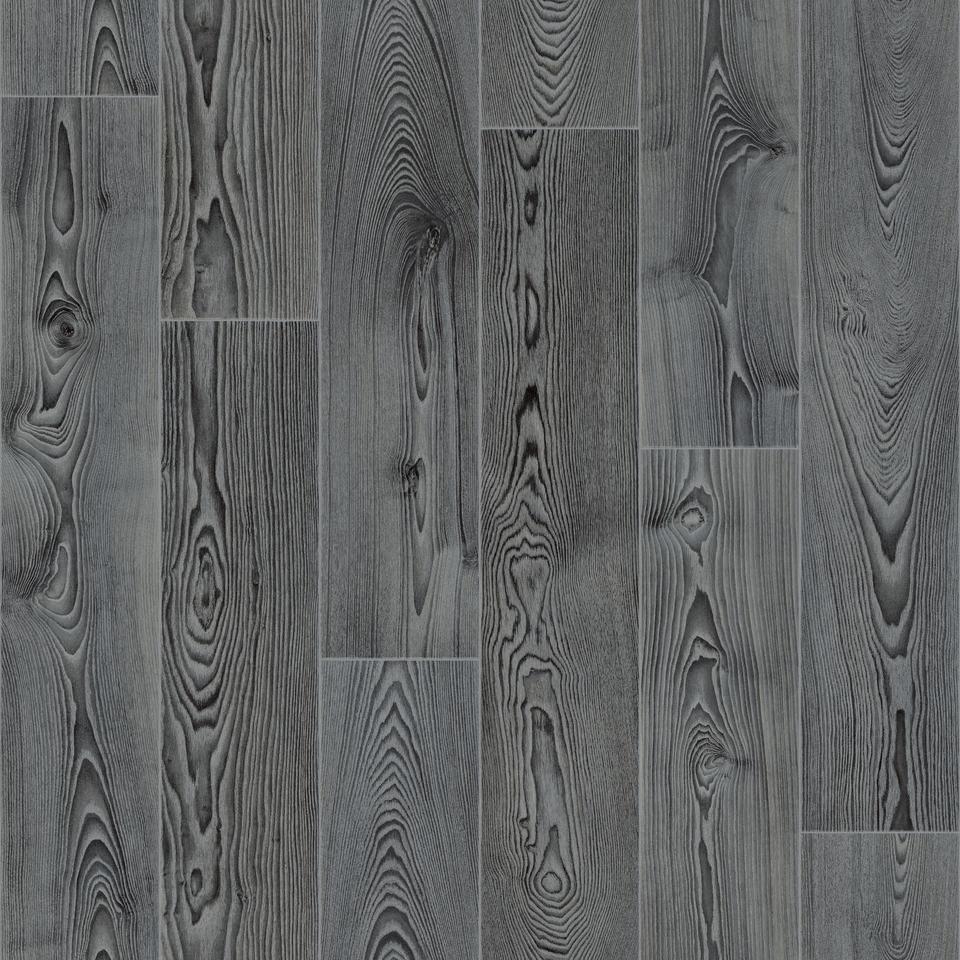 Линолеум Tarkett Фаворит Carter 4, 1 м