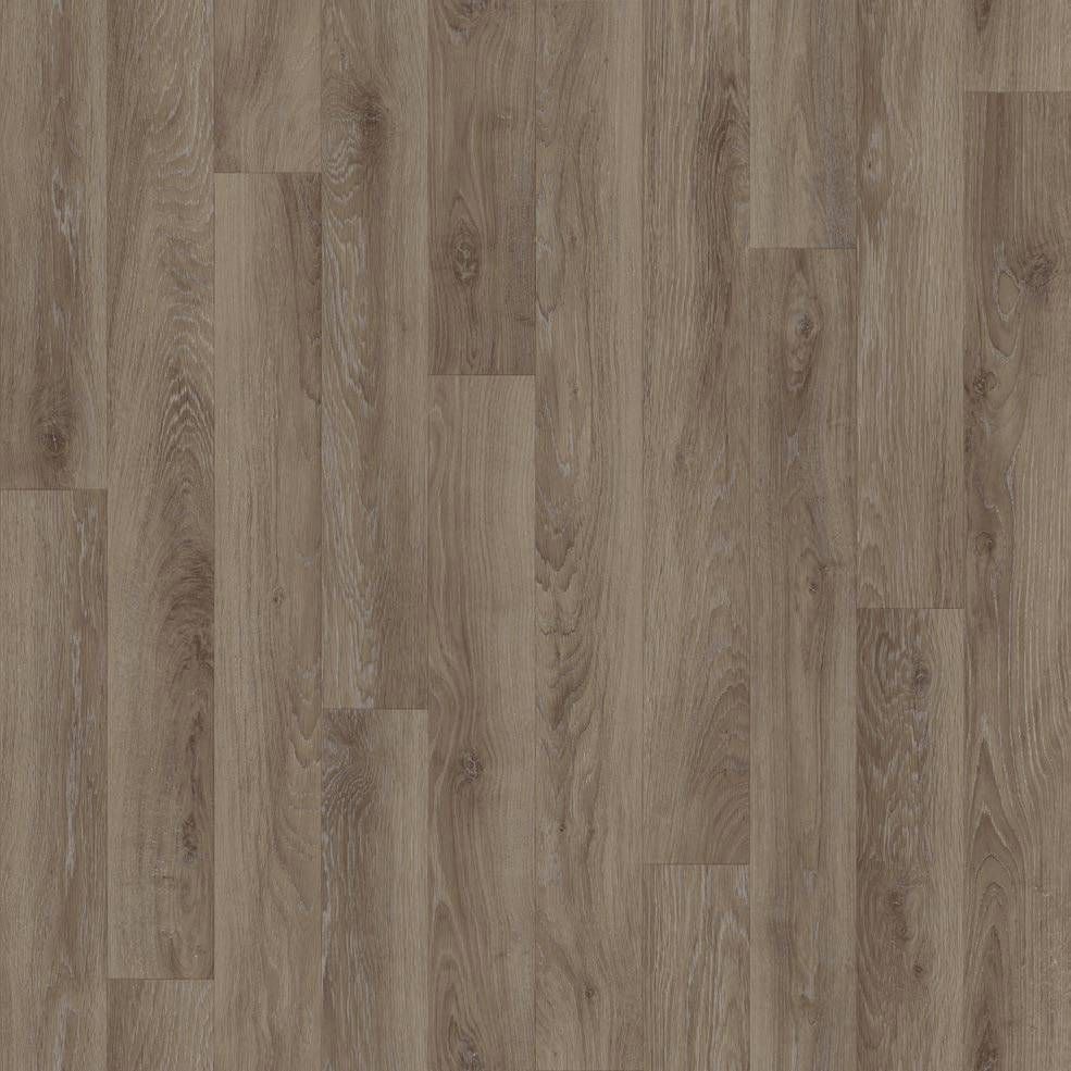 Линолеум Tarkett Фаворит Dune 3, 3 м