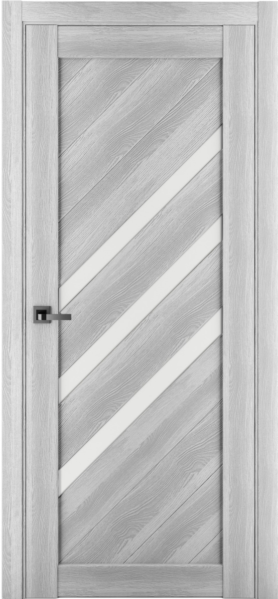 SP 63, SP, Экошпон, Сканди, Лакобель белый