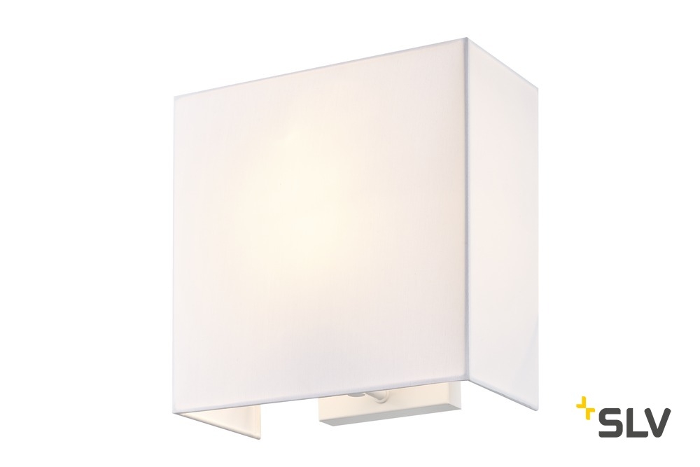 Бра ACCANTO SQUARE 1002943