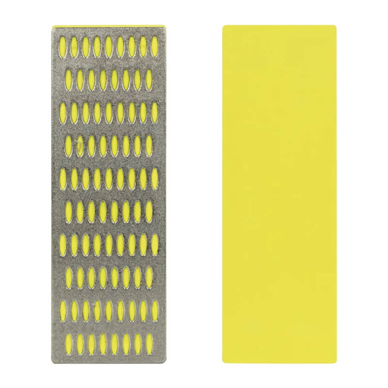 Брусок алмазный ручной DLT #200 1175