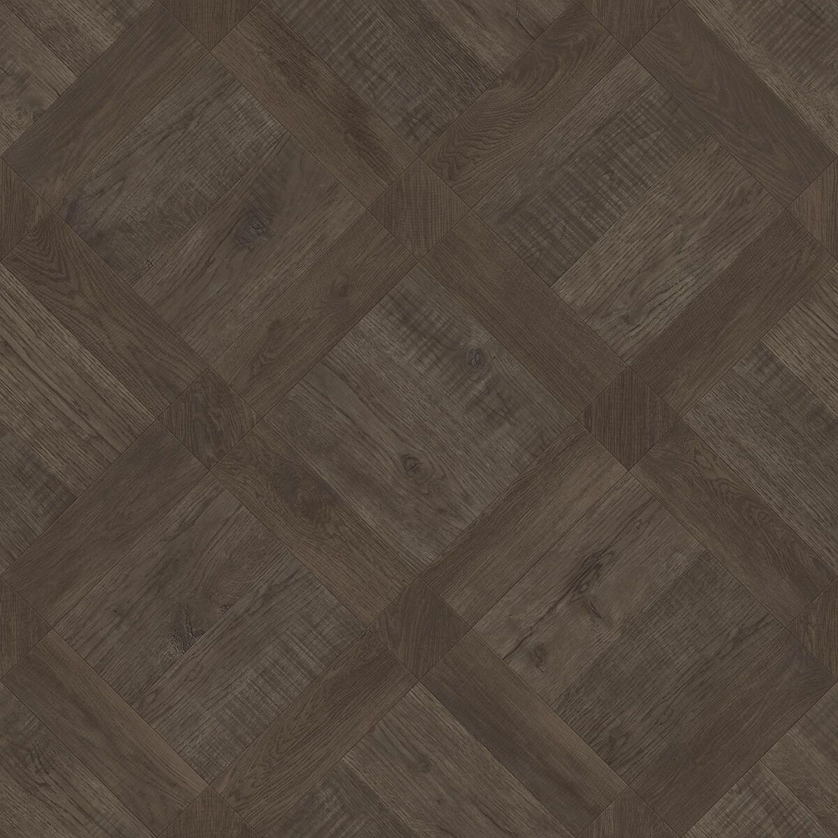 Линолеум Tarkett Idylle Nova Breton 4, 3,5 м