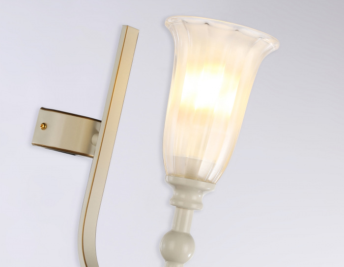 Бра Traditional TR3252