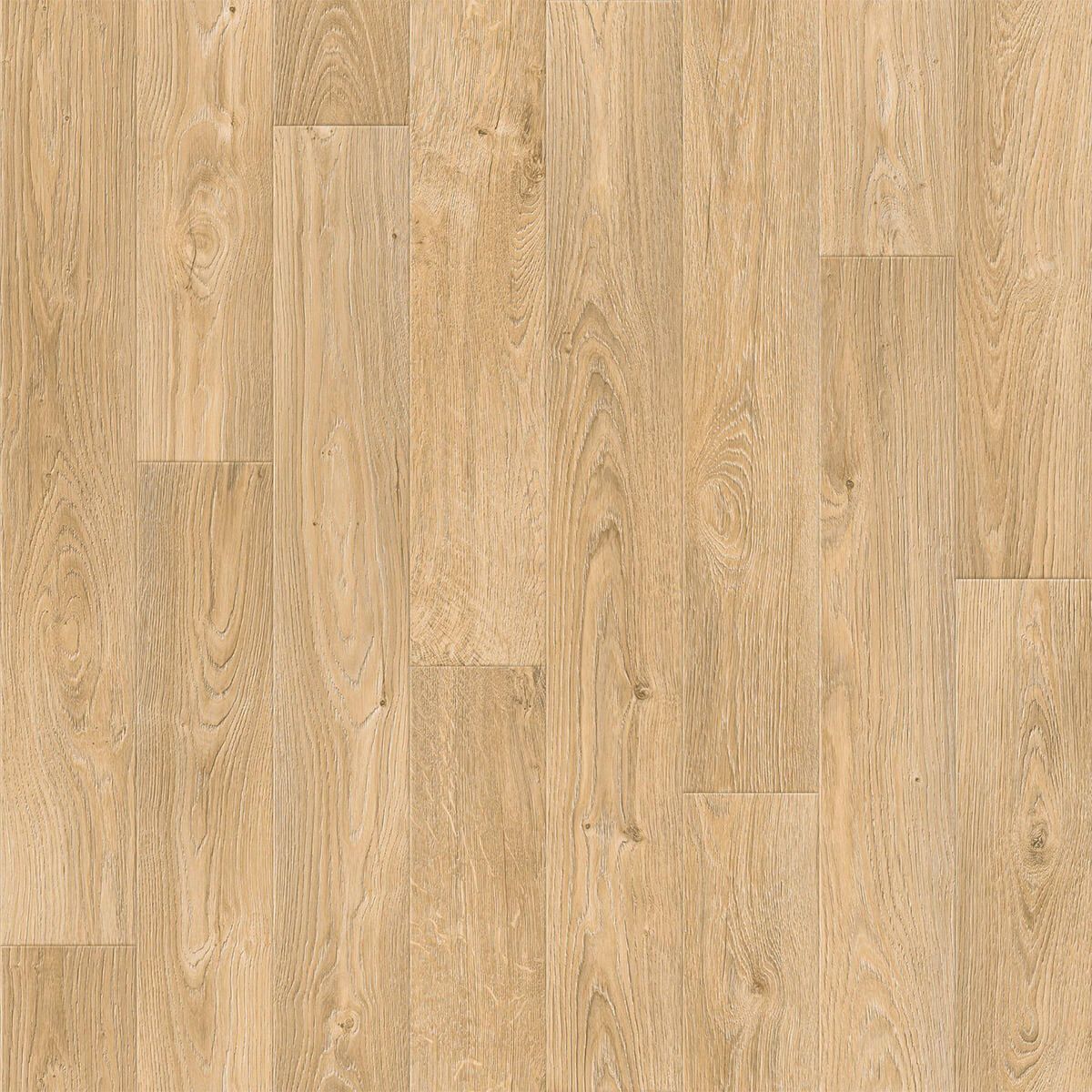 Линолеум Синтерос Delta Ostin 1M, 2 м