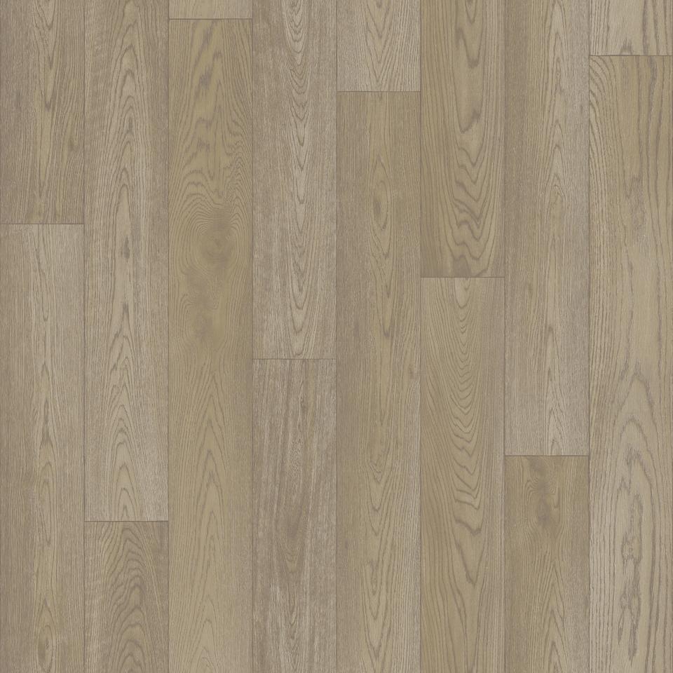 Линолеум Tarkett Admiral Calvados 1, 1,5 м