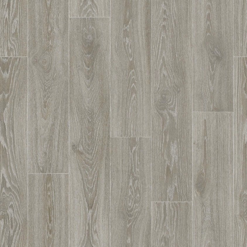 Линолеум Tarkett Gladiator Muskat 11, 1,5 м