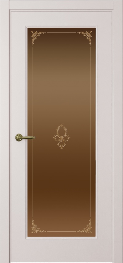 ПП-330.108, Белый, Виола