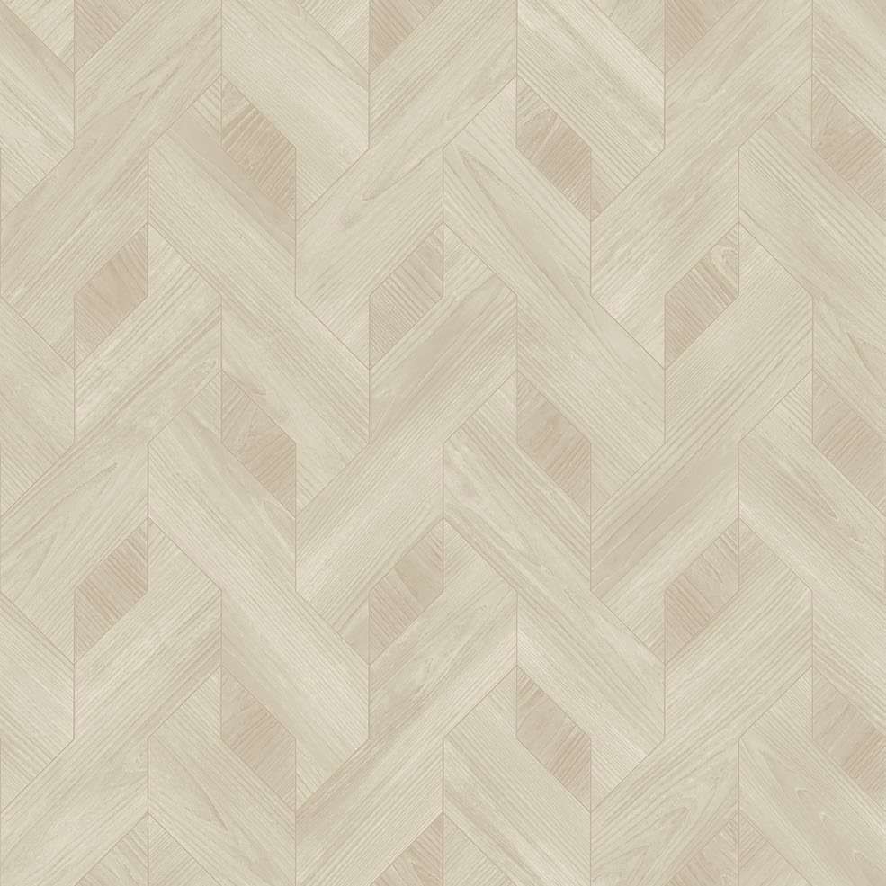 Линолеум Tarkett Admiral Rey 1, 4 м