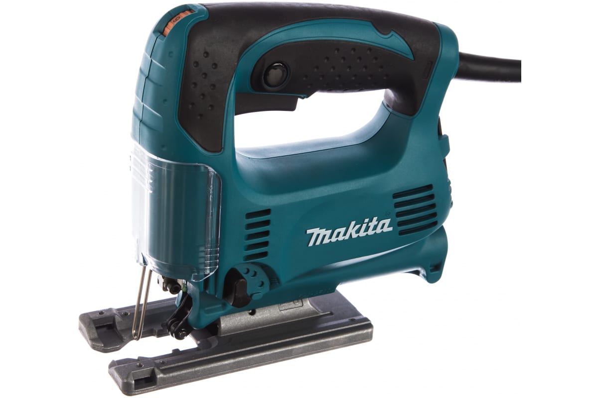 Лобзик сетевой Makita 4329X1