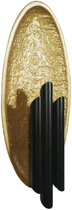 Бра Grazia 10108 GB