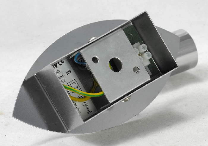 Бра Leinell LSP-9552