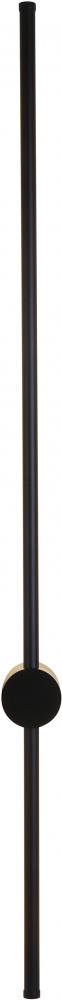 Бра Ricco V5005-WL