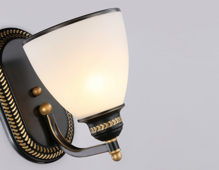 Бра Traditional TR3083