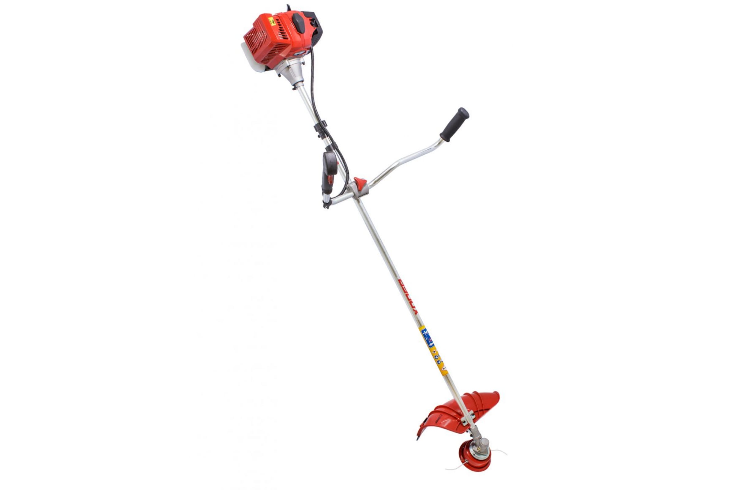 Триммер бензиновый Энергопром БТ-560 