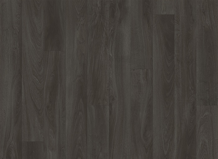 Линолеум Tarkett Sprint Pro Edison 4, 3 м