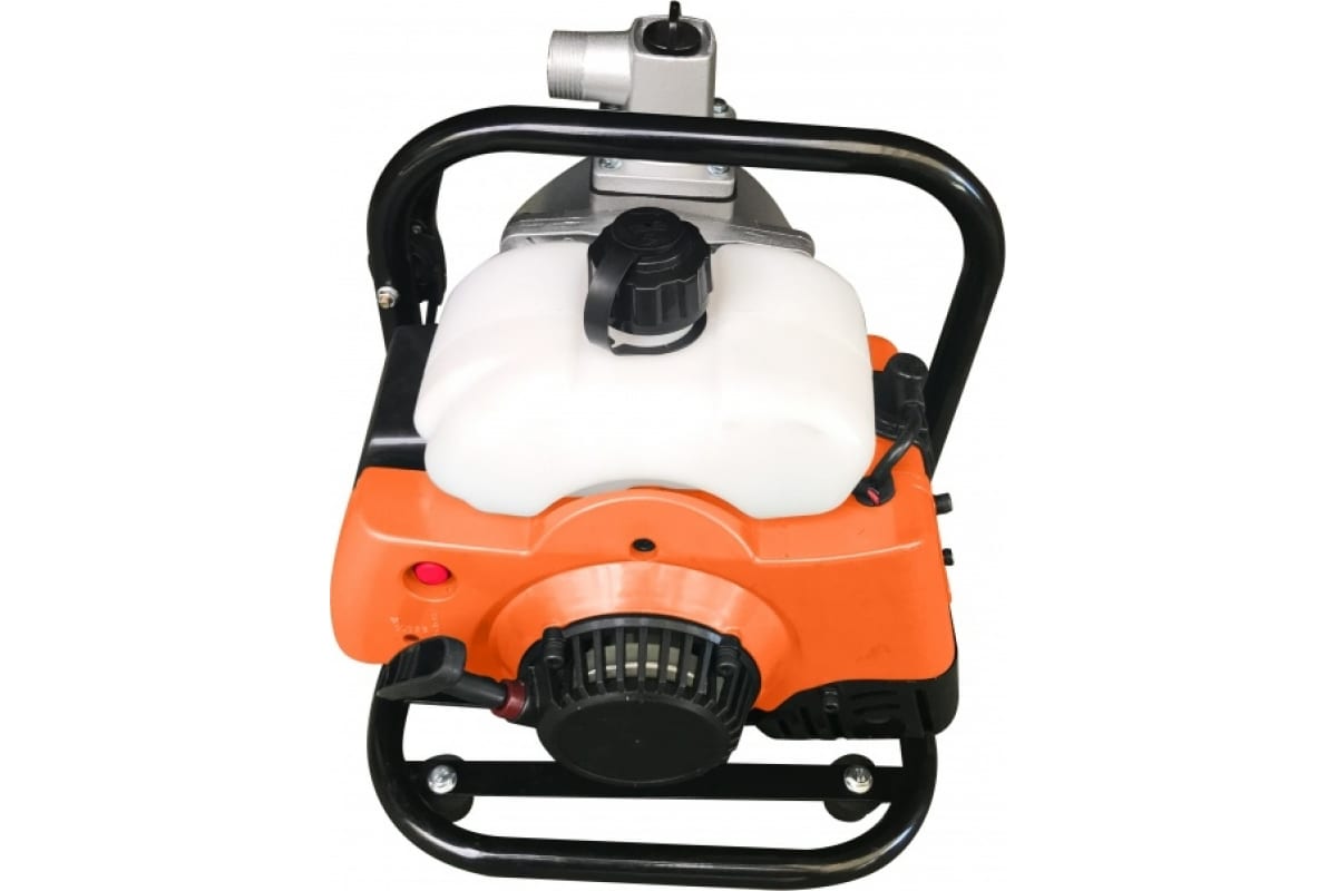 Мотопомпа бензиновая Sturm BP87013