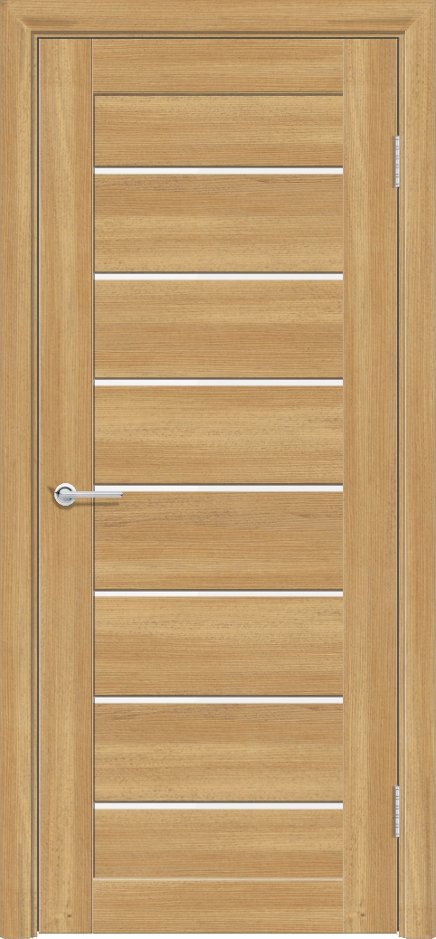 Т18, Лиственница золотистая, Лакобель белый