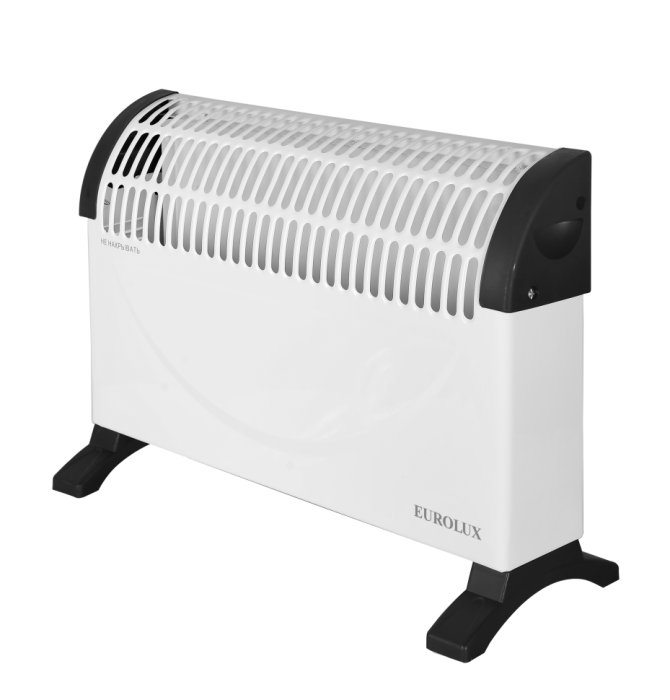 Конвектор Eurolux OK-EU-1500C
