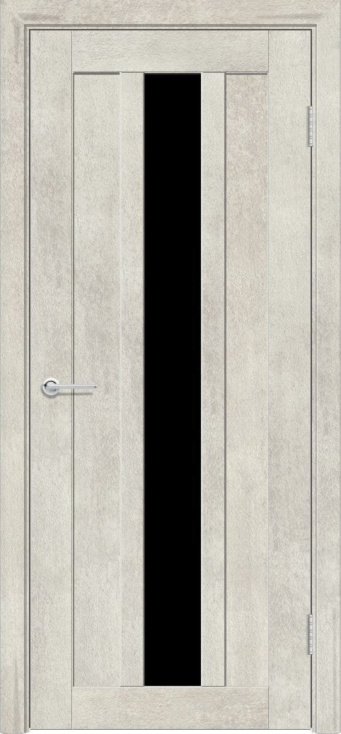 Т30, Светлый бетон, Лакобель черный