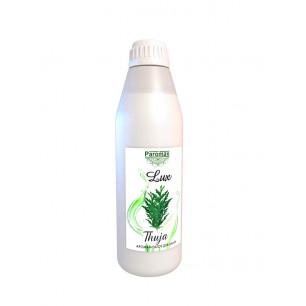 Ароматизатор Паромакс Люкс 1 л