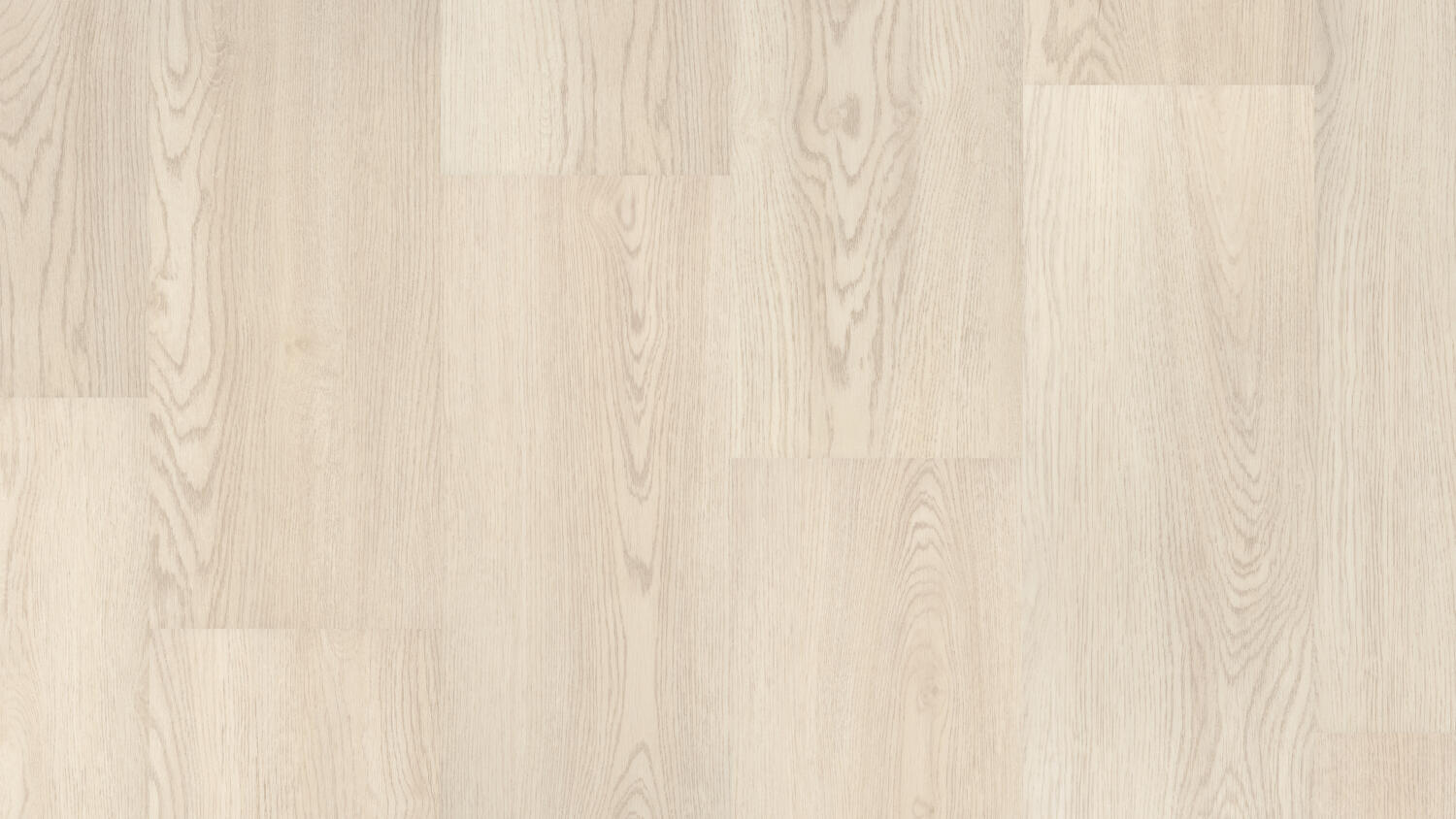 SPC ламинат Tarkett Element Click Sandy Oak 277018003 3,85х200,8х1220мм (1,96м2/8шт)