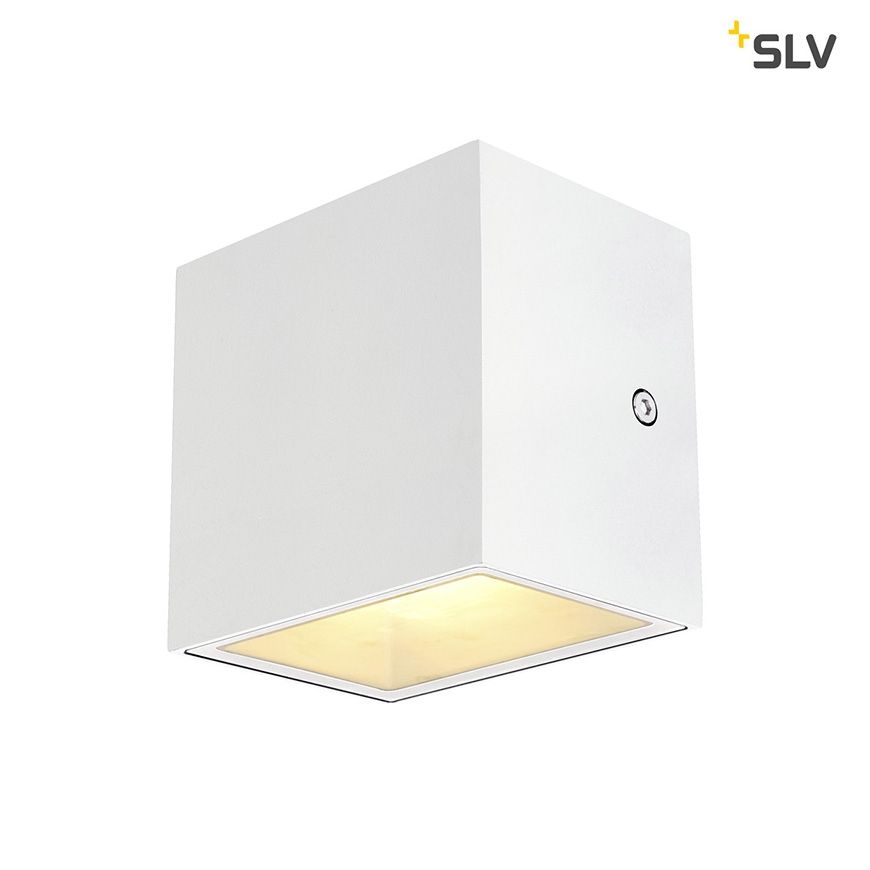 Архитектурная подсветка Sitra 1002033