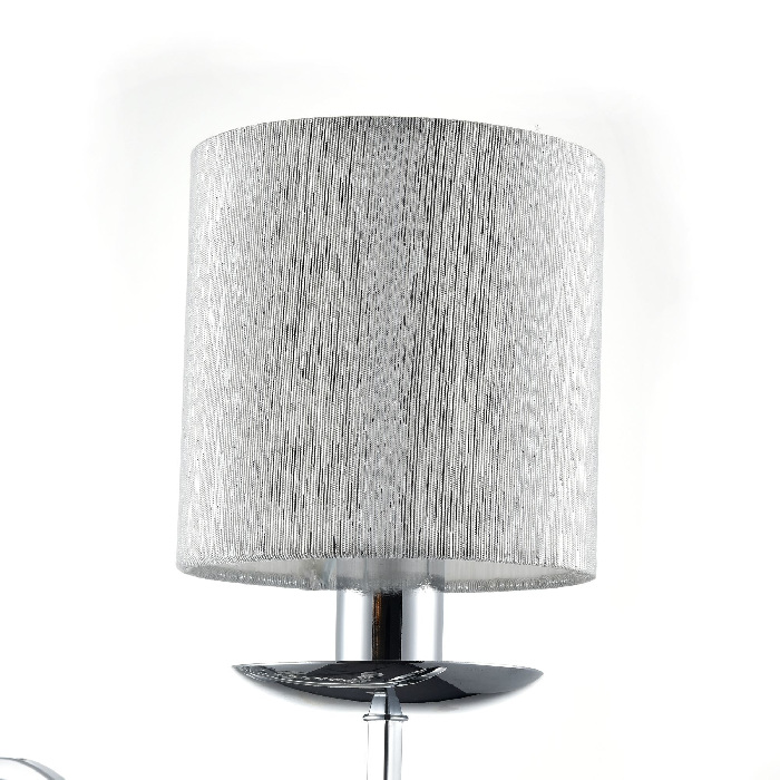 Бра Morel FR2907-WL-01-CH