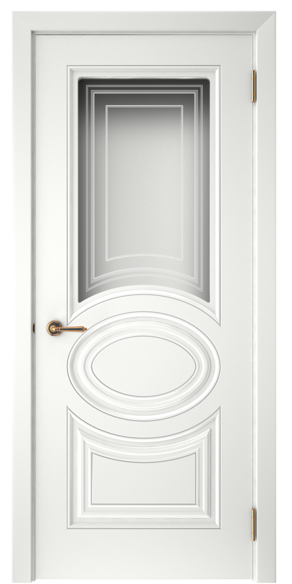 Сканди 3 эмаль