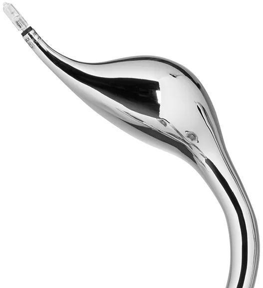 Бра CIGNO COLLO 751654