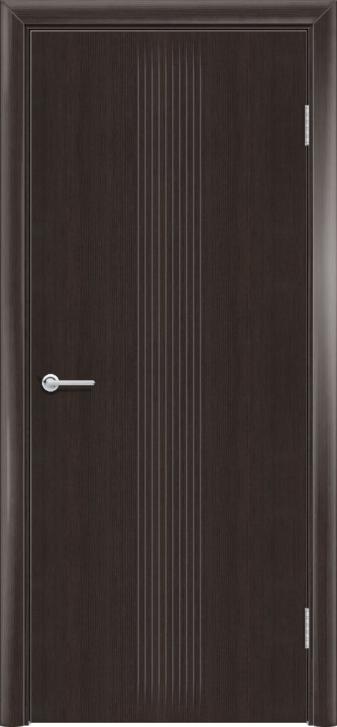 M22, Темный орех рифленый