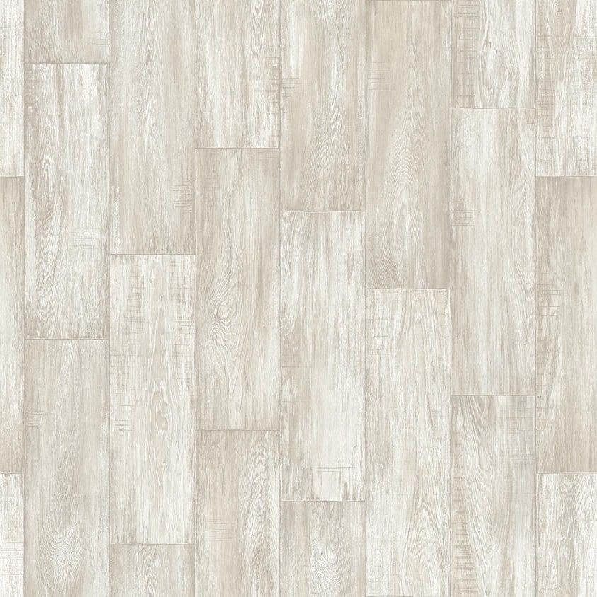 Линолеум Синтерос Eruption Larson 1, 2,5 м