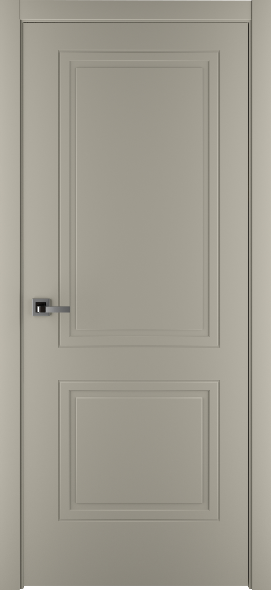 Венеция 2, ArtLite, Эмаль, Серый шелк