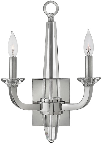 Бра Ascher QN-ASCHER2