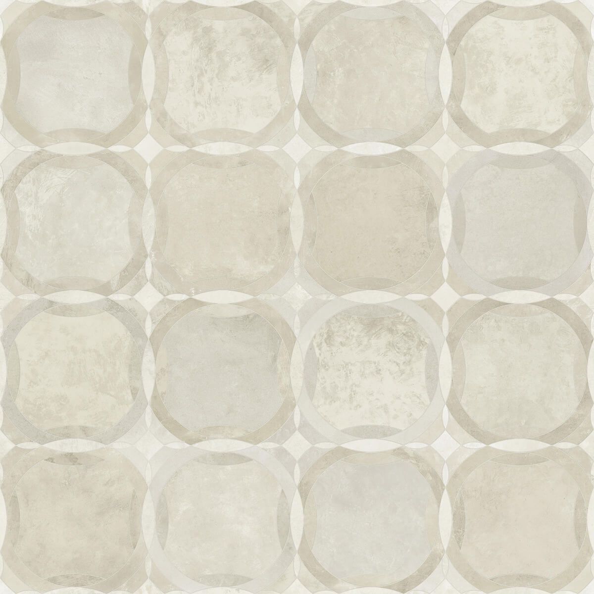 Линолеум  Praktika Elza 1, 3,5 м