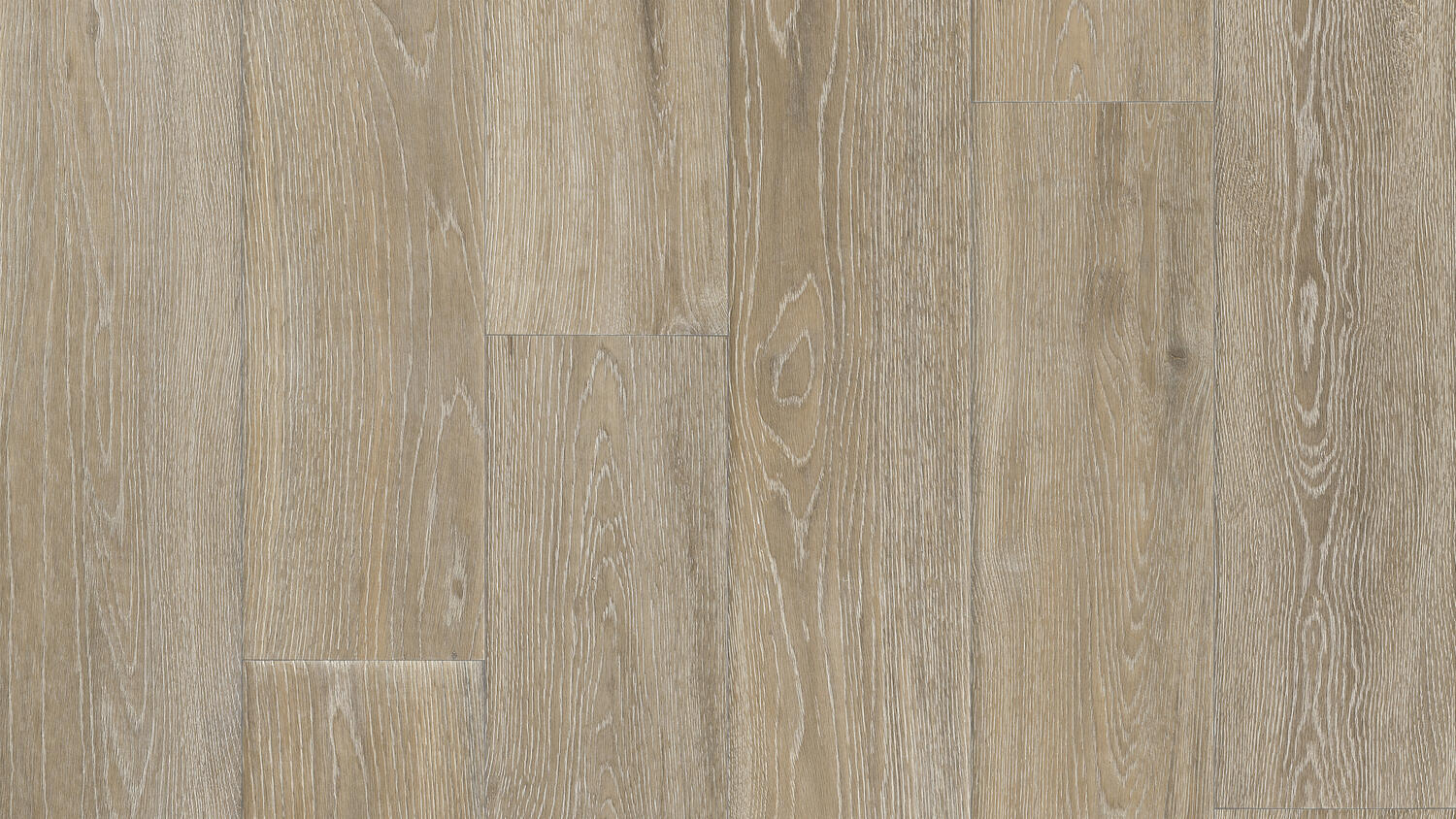 Линолеум Tarkett Craft Domingo 3, 4 м