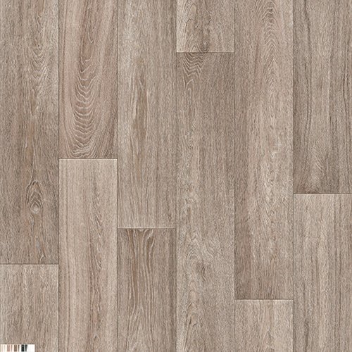 Линолеум Juteks Strong Plus Toledo 8 601M, 3 м