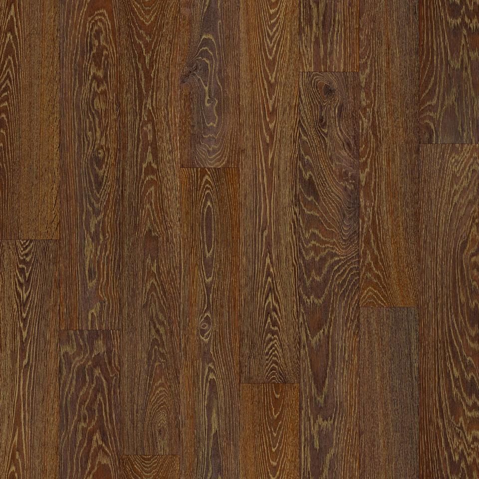 Линолеум Синтерос Bonus Bolton 2, 4 м