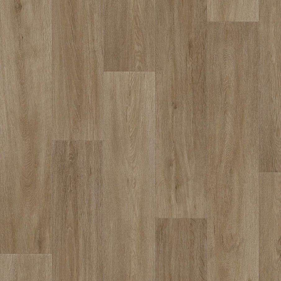 Линолеум Синтерос Статус Leon 3, 4 м