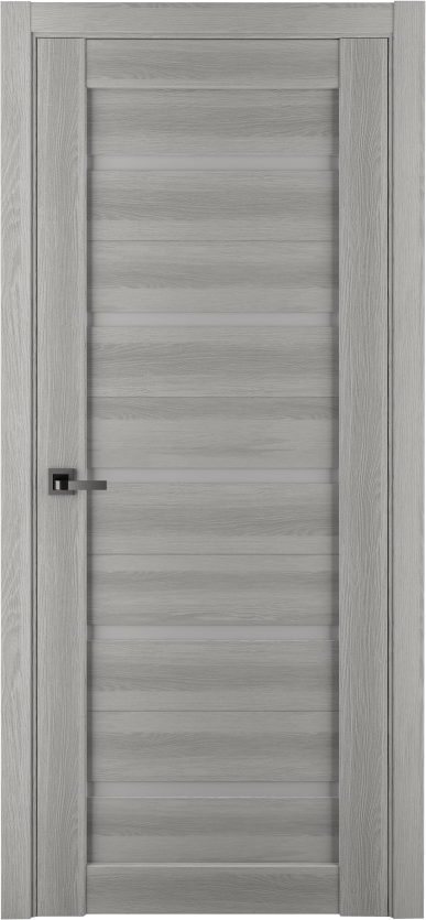 SP 56, SP, Экошпон, Сканди, Сатинат