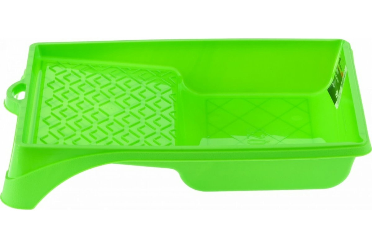 Кювета для валиков Сибртех (220х300мм) 81416